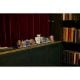 Εικόνα της LEGO Harry Potter: Diagon Alley Wizarding Shops 76444