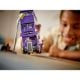 Εικόνα της LEGO Harry Potter: Knight Bus Adventure 76446