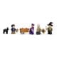 Εικόνα της LEGO Harry Potter: Knight Bus Adventure 76446