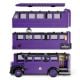 Εικόνα της LEGO Harry Potter: Knight Bus Adventure 76446