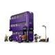 Εικόνα της LEGO Harry Potter: Knight Bus Adventure 76446