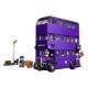 Εικόνα της LEGO Harry Potter: Knight Bus Adventure 76446
