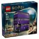 Εικόνα της LEGO Harry Potter: Knight Bus Adventure 76446
