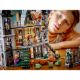 Εικόνα της LEGO Harry Potter: Malfoy Manor 76453