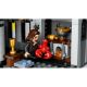 Εικόνα της LEGO Harry Potter: Malfoy Manor 76453
