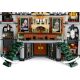 Εικόνα της LEGO Harry Potter: Malfoy Manor 76453
