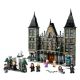 Εικόνα της LEGO Harry Potter: Malfoy Manor 76453