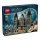 Εικόνα της LEGO Harry Potter: Malfoy Manor 76453