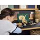 Εικόνα της LEGO Jurassic World: Dinosaur Fossils: Triceratops Skull 76969