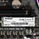 Εικόνα της Δίσκος SSD Patriot P310 480GB M.2 NVMe PCIe Gen3 P310P480GM28