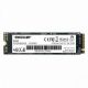 Εικόνα της Δίσκος SSD Patriot P310 480GB M.2 NVMe PCIe Gen3 P310P480GM28