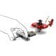 Εικόνα της LEGO Ninjago: Arc Dragon of Focus 71836