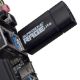 Εικόνα της Patriot Supersonic Rage Lite USB-A 3.2 128 GB Black/Blue PEF128GRLB32U