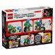 Εικόνα της LEGO Super Mario: Mario Kart - Yoshi Bike 72031