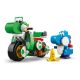 Εικόνα της LEGO Super Mario: Mario Kart - Yoshi Bike 72031