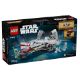 Εικόνα της LEGO Star Wars: ARC-170 Starfighter 75402