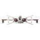 Εικόνα της LEGO Star Wars: ARC-170 Starfighter 75402