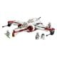 Εικόνα της LEGO Star Wars: ARC-170 Starfighter 75402