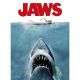 Εικόνα της Clementoni - Puzzle Cult Movies Collection - Jaws 500pcs 35111