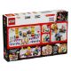 Εικόνα της LEGO Super Mario: Mario Kart - Baby Peach & Grand Prix Set 72036
