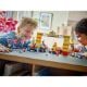 Εικόνα της LEGO Super Mario: Mario Kart - Baby Peach & Grand Prix Set 72036