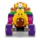 Εικόνα της LEGO Super Mario: Mario Kart - Baby Peach & Grand Prix Set 72036