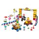 Εικόνα της LEGO Super Mario: Mario Kart - Baby Peach & Grand Prix Set 72036