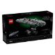 Εικόνα της LEGO Star Wars: Home One Starcruiser 75405
