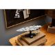 Εικόνα της LEGO Star Wars: Home One Starcruiser 75405