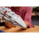 Εικόνα της LEGO Star Wars: Home One Starcruiser 75405