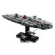 Εικόνα της LEGO Star Wars: Home One Starcruiser 75405