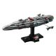 Εικόνα της LEGO Star Wars: Home One Starcruiser 75405
