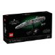 Εικόνα της LEGO Star Wars: Home One Starcruiser 75405