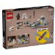Εικόνα της LEGO Star Wars: Mando and Grogu's N-1 Starfighter 75410