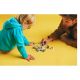 Εικόνα της LEGO Star Wars: Mando and Grogu's N-1 Starfighter 75410