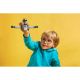 Εικόνα της LEGO Star Wars: Mando and Grogu's N-1 Starfighter 75410