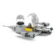 Εικόνα της LEGO Star Wars: Mando and Grogu's N-1 Starfighter 75410