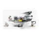 Εικόνα της LEGO Star Wars: Mando and Grogu's N-1 Starfighter 75410