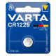 Εικόνα της Μπαταρία Λιθίου Varta Coin Cell CR1225 3V 6225101401