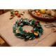 Εικόνα της LEGO Botanicals: Wreath 10340