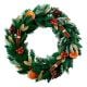 Εικόνα της LEGO Botanicals: Wreath 10340