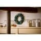 Εικόνα της LEGO Botanicals: Wreath 10340