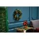Εικόνα της LEGO Botanicals: Wreath 10340