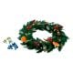 Εικόνα της LEGO Botanicals: Wreath 10340