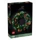 Εικόνα της LEGO Botanicals: Wreath 10340