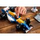 Εικόνα της LEGO Icons: Williams Racing FW14B & Nigel Mansell 10353