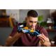 Εικόνα της LEGO Icons: Williams Racing FW14B & Nigel Mansell 10353