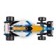 Εικόνα της LEGO Icons: Williams Racing FW14B & Nigel Mansell 10353