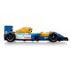 Εικόνα της LEGO Icons: Williams Racing FW14B & Nigel Mansell 10353