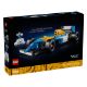 Εικόνα της LEGO Icons: Williams Racing FW14B & Nigel Mansell 10353